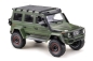 Preview: 12030 1:10 EP Crawler CR4.4 "WOLF" mattgrün RTR
